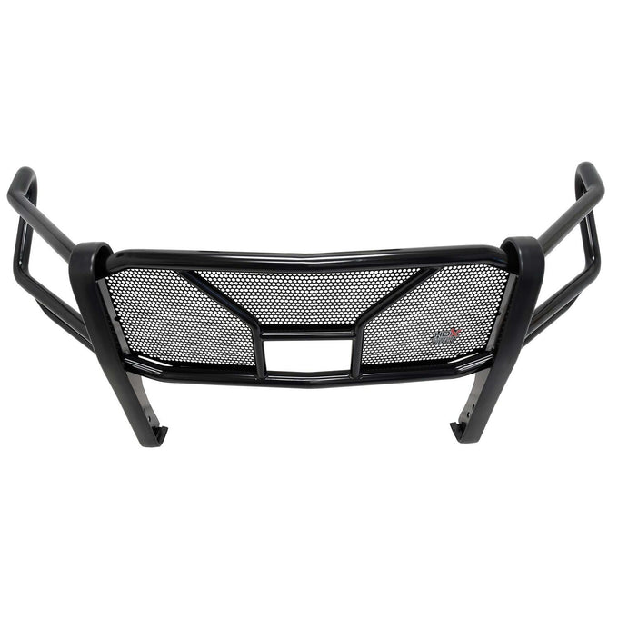 HDX Modular Grille Guard <br> 2022-2026 Toyota Tundra