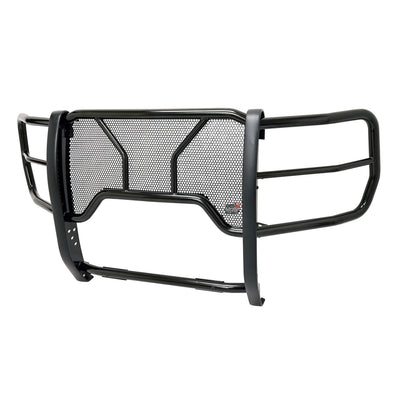 HDX Modular Grille Guard <br> 23-26 Ford F-250-F-600 Super Duty