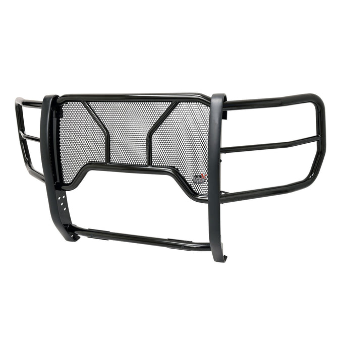HDX Modular Grille Guard <br> 23-26 Ford F-250-F-600 Super Duty