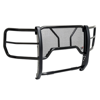 HDX Modular Grille Guard <br> 23-26 Ford F-250-F-600 Super Duty