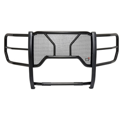 HDX Modular Grille Guard <br> 23-26 Ford F-250-F-600 Super Duty