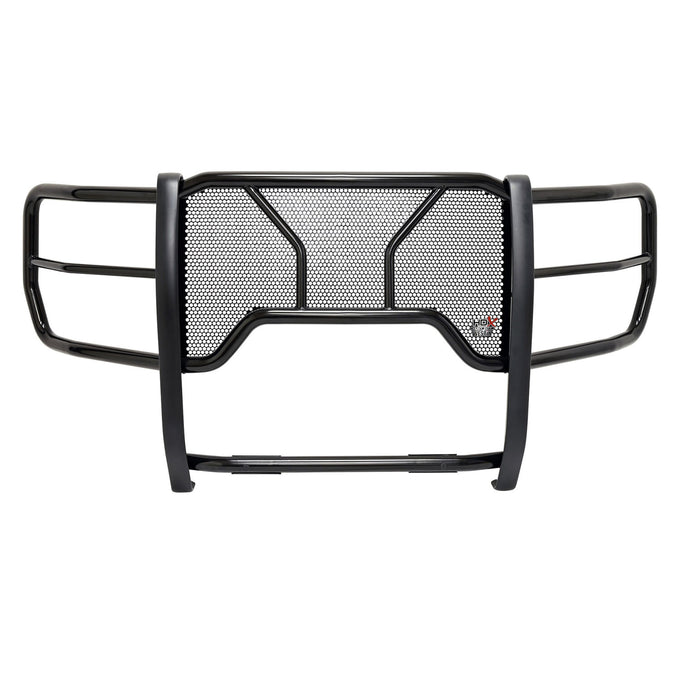 HDX Modular Grille Guard <br> 23-26 Ford F-250-F-600 Super Duty