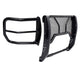 HDX Modular Grille Guard <br> 23-26 Ford F-250-F-600 Super Duty