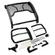 HDX Modular Grille Guard <br> 23-26 Ford F-250-F-600 Super Duty