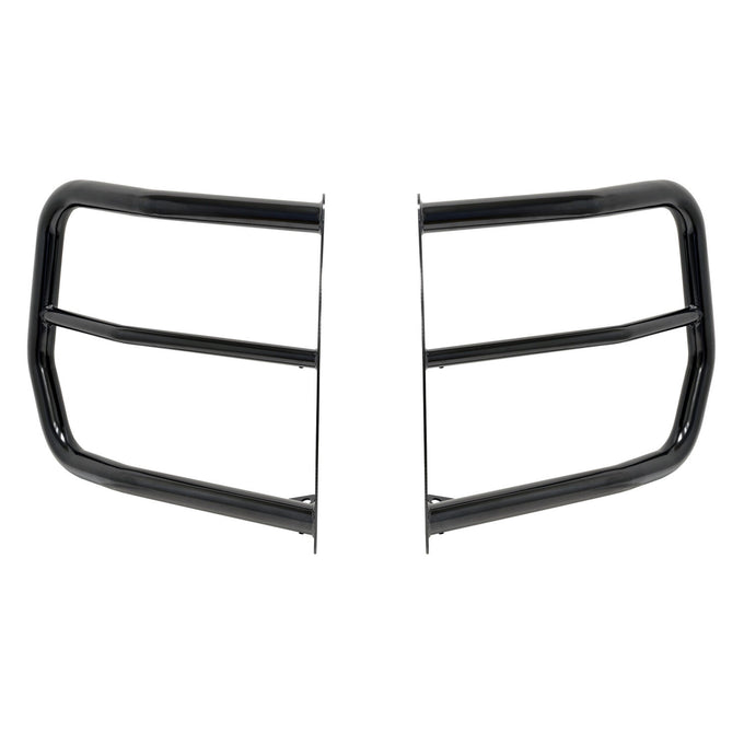 HDX Modular Grille Guard <br> 23-26 Ford F-250-F-600 Super Duty