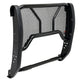 HDX Modular Grille Guard <br> 23-26 Ford F-250-F-600 Super Duty