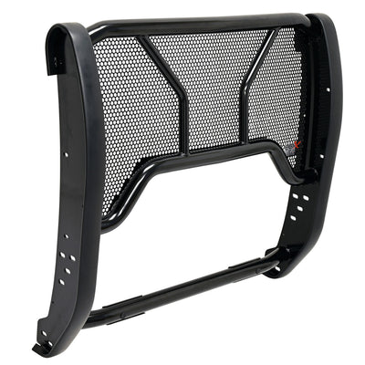 HDX Modular Grille Guard <br> 23-26 Ford F-250-F-600 Super Duty