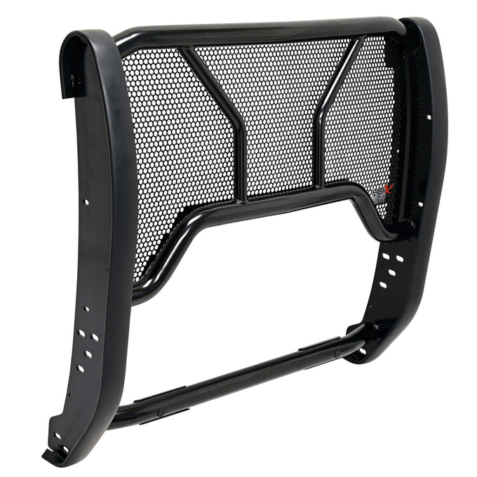 HDX Modular Grille Guard <br> 23-26 Ford F-250-F-600 Super Duty