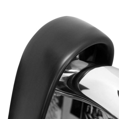 HDX Grille Guard <br> 2009-2014 Ford F-150