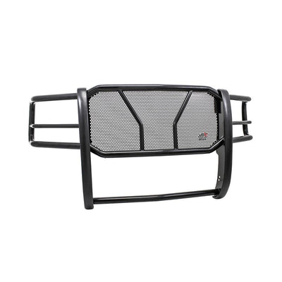 HDX Grille Guard <br> 2009-2014 Ford F-150