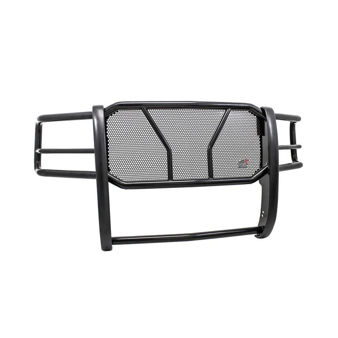 HDX Grille Guard <br> 2009-2014 Ford F-150