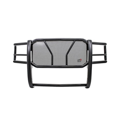 HDX Grille Guard <br> 2009-2014 Ford F-150