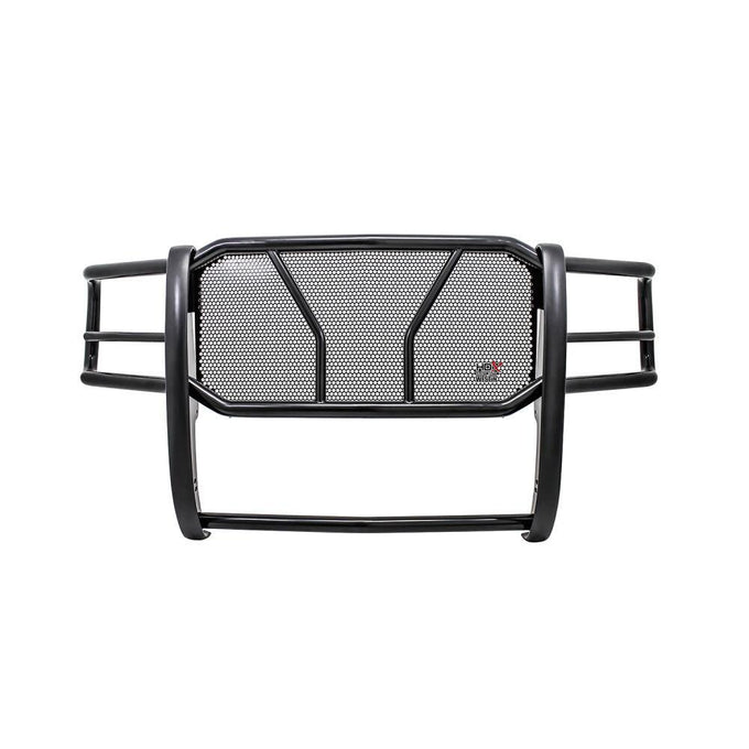 HDX Grille Guard <br> 2009-2014 Ford F-150