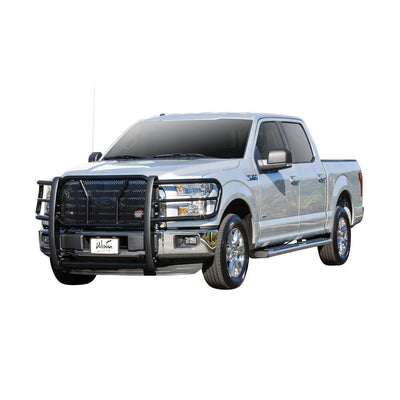 HDX Grille Guard <br> 2009-2014 Ford F-150