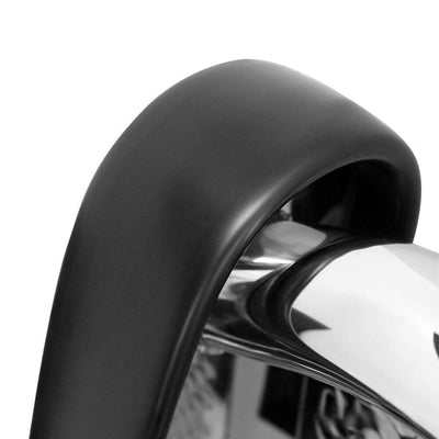 HDX Grille Guard <br> 2009-2024 Dodge Ram 1500 Classic