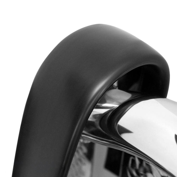 HDX Grille Guard <br> 2009-2024 Dodge Ram 1500 Classic