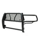 HDX Grille Guard <br> 09-24 Dodge Ram 1500 2500 3500