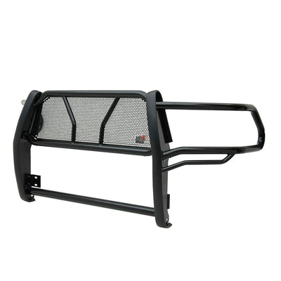 HDX Grille Guard <br> 09-24 Dodge Ram 1500 2500 3500