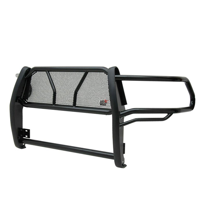 HDX Grille Guard <br> 09-24 Dodge Ram 1500 2500 3500