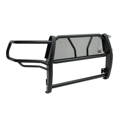 HDX Grille Guard <br> 09-24 Dodge Ram 1500 2500 3500