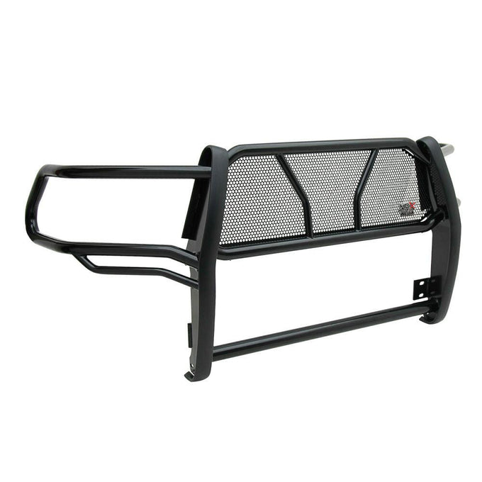 HDX Grille Guard <br> 09-24 Dodge Ram 1500 2500 3500