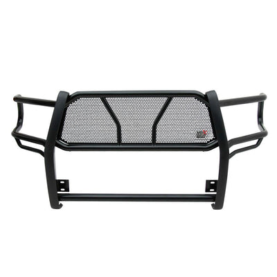 HDX Grille Guard <br> 09-24 Dodge Ram 1500 2500 3500