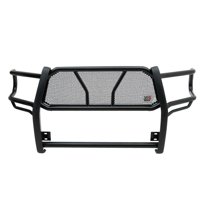HDX Grille Guard <br> 09-24 Dodge Ram 1500 2500 3500