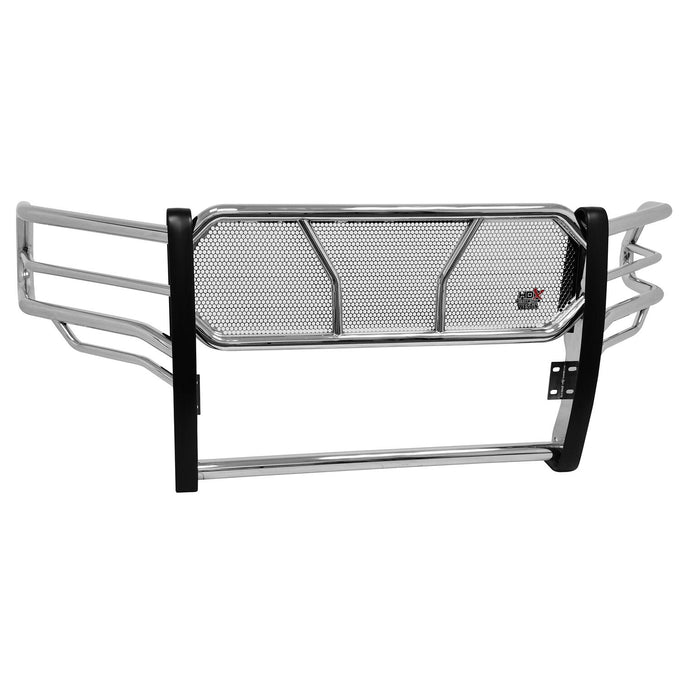 HDX Grille Guard <br> 2010-2018 Dodge Ram 2500 3500