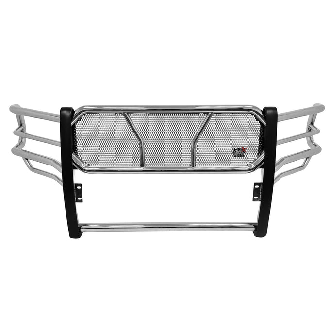 HDX Grille Guard <br> 2010-2018 Dodge Ram 2500 3500