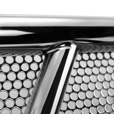 HDX Grille Guard <br> 2010-2018 Dodge Ram 2500 3500
