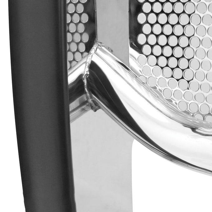 HDX Grille Guard <br> 2010-2018 Dodge Ram 2500 3500
