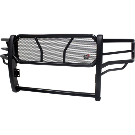 HDX Grille Guard <br> 10-18 Dodge Ram 1500 2500 3500