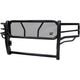 HDX Grille Guard <br> 10-18 Dodge Ram 1500 2500 3500
