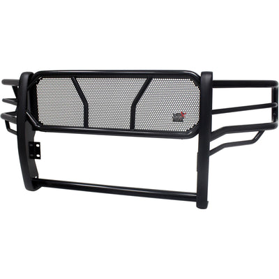 HDX Grille Guard <br> 10-18 Dodge Ram 1500 2500 3500