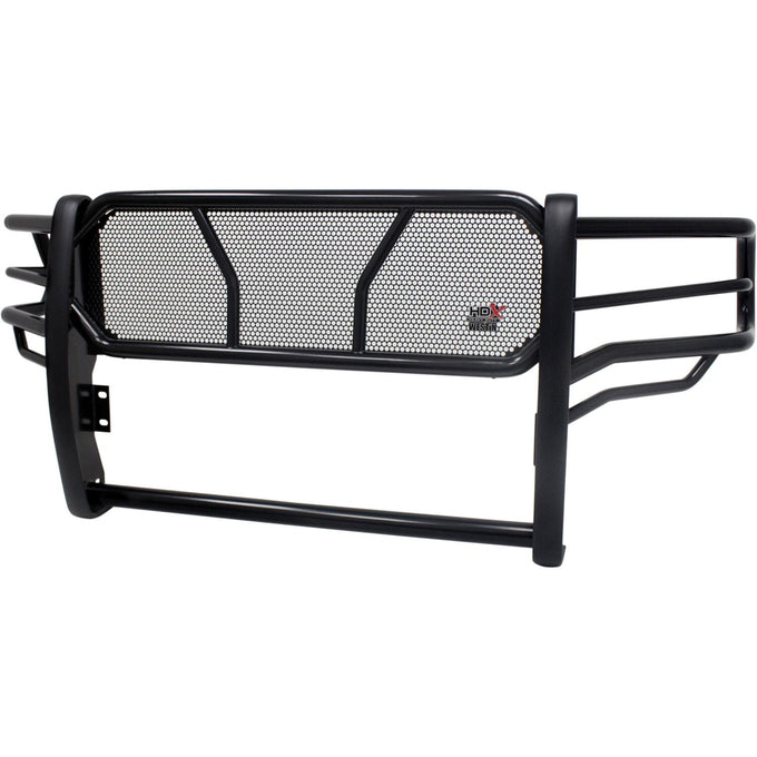 HDX Grille Guard <br> 10-18 Dodge Ram 1500 2500 3500