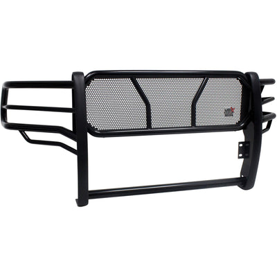 HDX Grille Guard <br> 10-18 Dodge Ram 1500 2500 3500