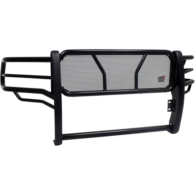 HDX Grille Guard <br> 10-18 Dodge Ram 1500 2500 3500