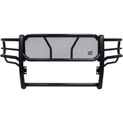 HDX Grille Guard <br> 10-18 Dodge Ram 1500 2500 3500