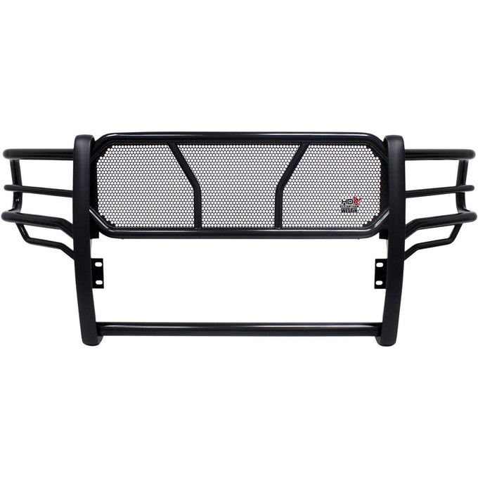 HDX Grille Guard <br> 10-18 Dodge Ram 1500 2500 3500