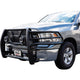HDX Grille Guard <br> 10-18 Dodge Ram 1500 2500 3500
