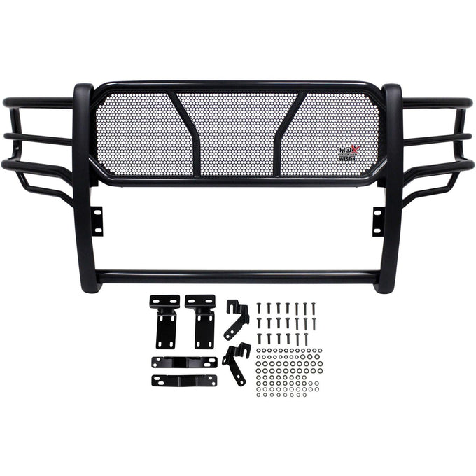 HDX Grille Guard <br> 10-18 Dodge Ram 1500 2500 3500