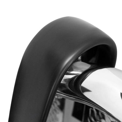 HDX Grille Guard <br> 2011-2014 Chevy Silverado 2500 2500 HD