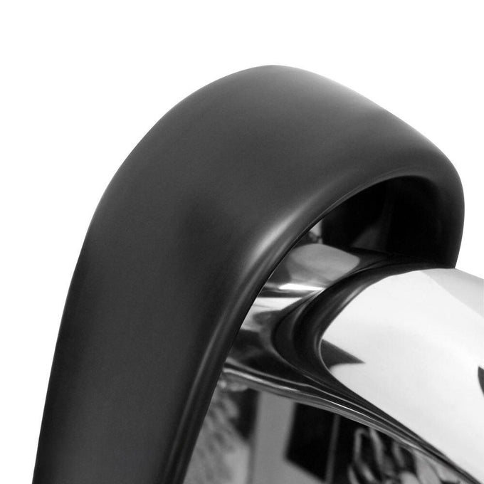HDX Grille Guard <br> 2011-2014 Chevy Silverado 2500 2500 HD
