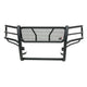 HDX Grille Guard <br> 2011-2014 Chevrolet Silverado 2500 HD