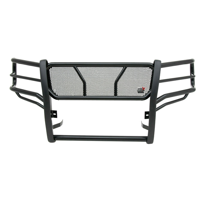 HDX Grille Guard <br> 2011-2014 Chevrolet Silverado 2500 HD