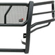 HDX Grille Guard <br> 2011-2014 Chevrolet Silverado 2500 HD