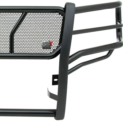 HDX Grille Guard <br> 2011-2014 Chevrolet Silverado 2500 HD