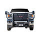 HDX Grille Guard <br> 2011-2014 GMC Sierra 2500 3500 HD