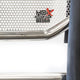 HDX Grille Guard <br> 2014-2015 Chevy Silverado 1500