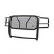 HDX Grille Guard <br> 2014-2015 GMC Sierra 1500